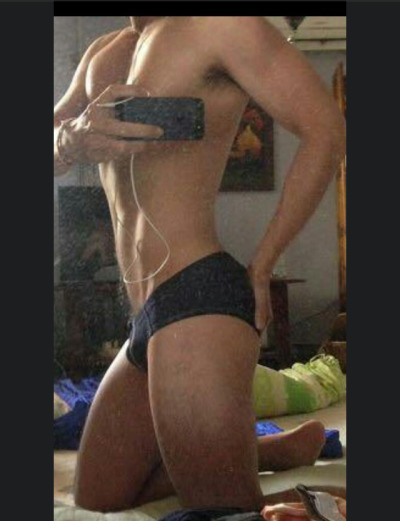 top tên huân 24t ở quận thủ đức aii hốt đc