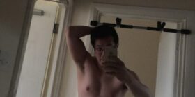 tophf69 an le h trai thẳng sống ở anh về vn