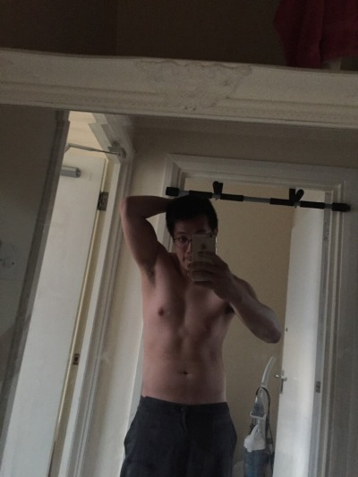 tophf69 an le h trai thẳng sống ở anh về vn