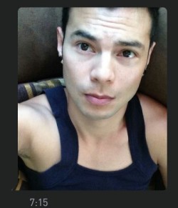 trabaja en el centro y vive en el soler ahí