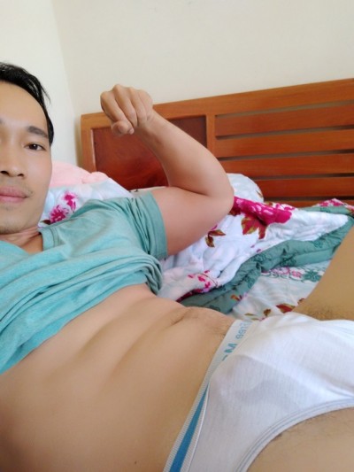 trai dâm gym sài gòn p2