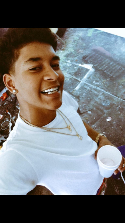 trill sammy forgot about baits