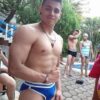 trusas