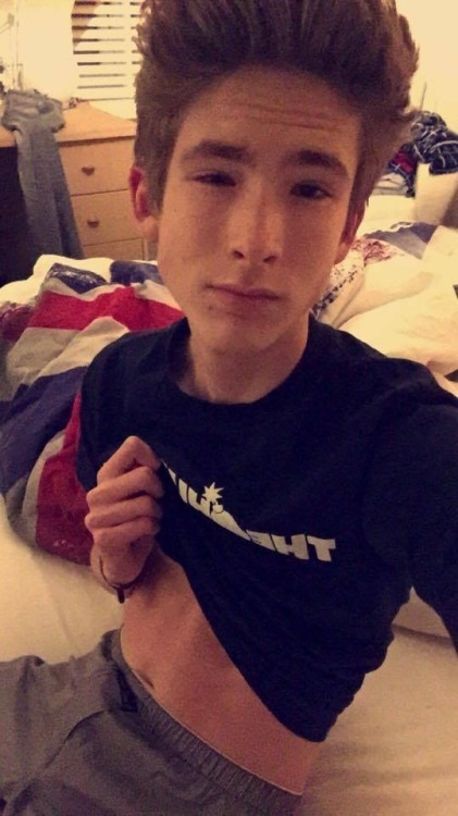 txdallas sjm