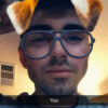 ty just uploaded some new guys and dropping the