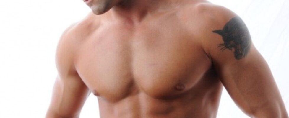 tye dillinger dolph ziggler wwe dolphziggler