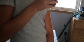 uglybxy yo