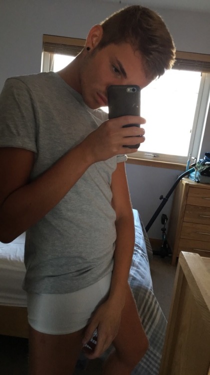 uglybxy yo