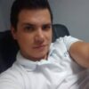 ulises t 23 años heterosbien hetero engañado