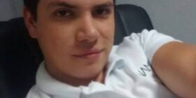 ulises t 23 años heterosbien hetero engañado