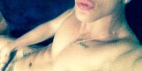 un regalo para todos ustedes buenas noches