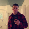 us marine nathan request kik