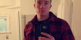 us marine nathan request kik
