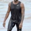 usher bulge