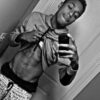 viciousvon lildevil74 thebipage