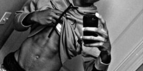 viciousvon lildevil74 thebipage