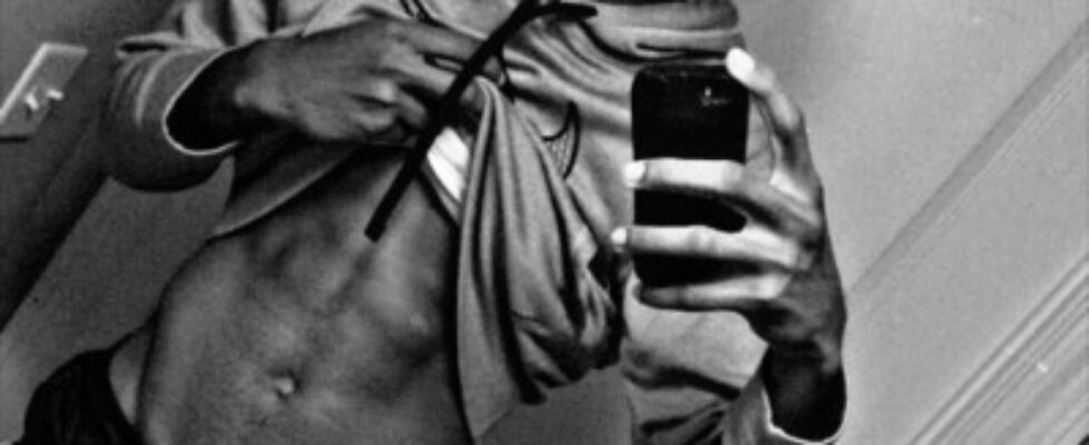 viciousvon lildevil74 thebipage