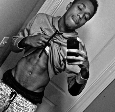 viciousvon lildevil74 thebipage