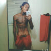 vonnie follow reblog 4 more