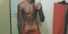 vonnie follow reblog 4 more