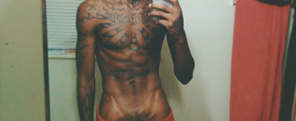vonnie follow reblog 4 more