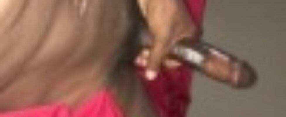 we have da best blog