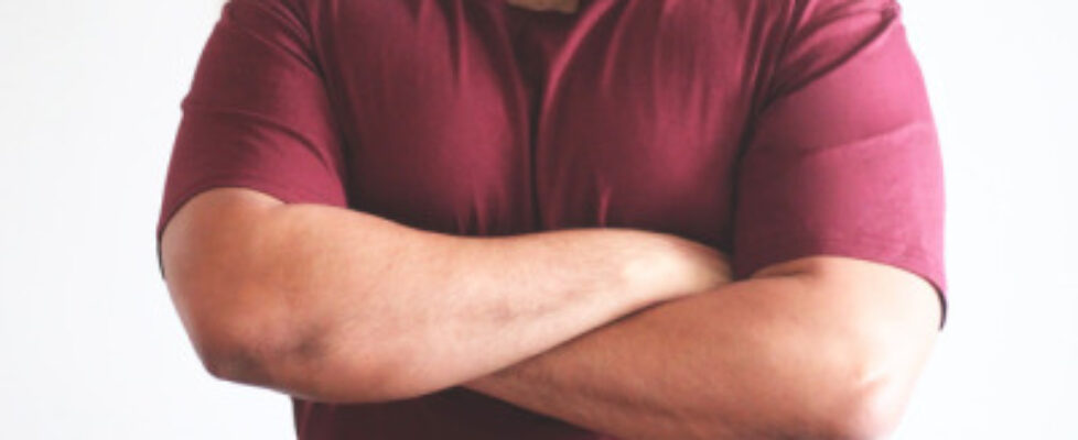 well my nudes leaked on some porn blog so heres