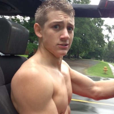 what do you think about him