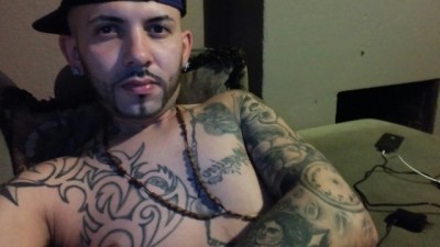 who else is up with me