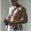 xie ziqiu hunkxtwink more in my archive