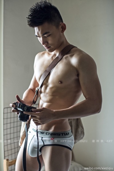 xie ziqiu hunkxtwink more in my archive