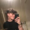 yesstrokeithard snapchatboys747 will 18