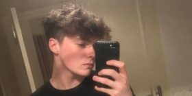 yesstrokeithard snapchatboys747 will 18