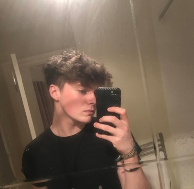 yesstrokeithard snapchatboys747 will 18