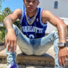 yk osiris tight booty toss around