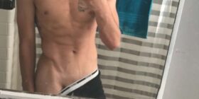 179 folders over 1000 nudes picsvideos