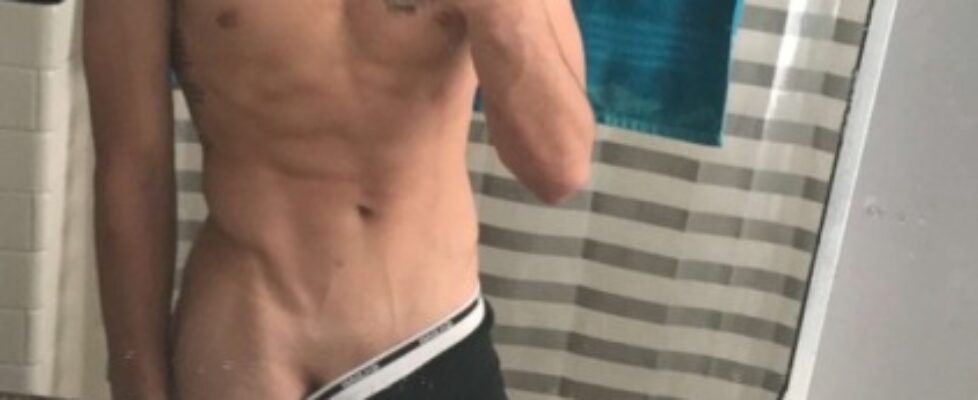 179 folders over 1000 nudes picsvideos