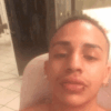 180 folders over 1000 nudes picsvideos