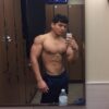 2000 notes and ill post his nudes for free