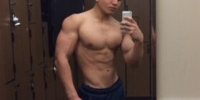 2000 notes and ill post his nudes for free