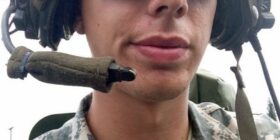 21 year old army stud tate from oregon ksu frat