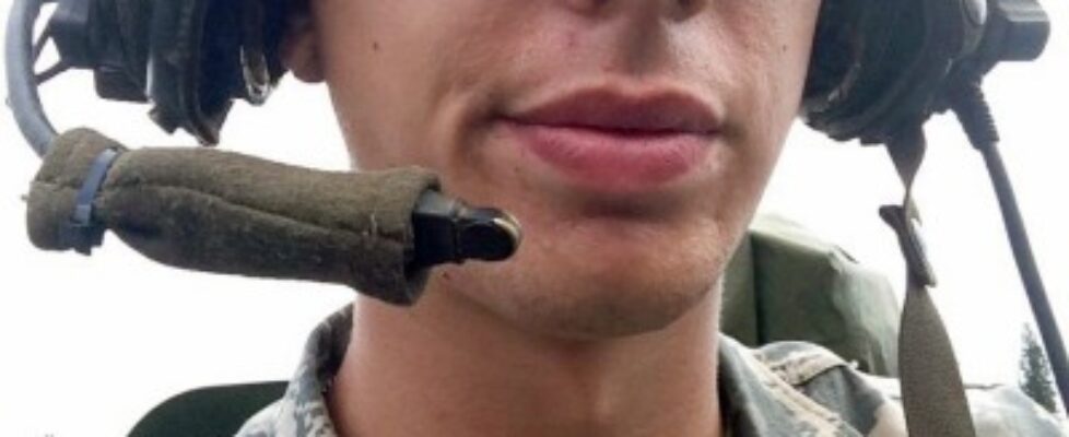 21 year old army stud tate from oregon ksu frat