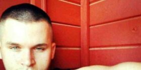 210gaynudes submission corey conley satx top