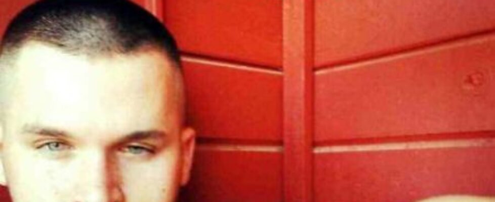 210gaynudes submission corey conley satx top