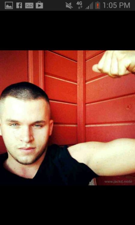 210gaynudes submission corey conley satx top