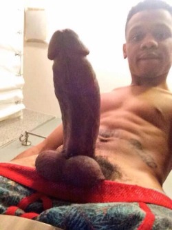 24cuteboy redlightspecial2 sc itslorenzoxxx