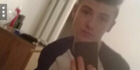 4skindelight cute nice cock