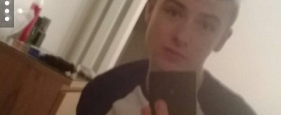 4skindelight cute nice cock