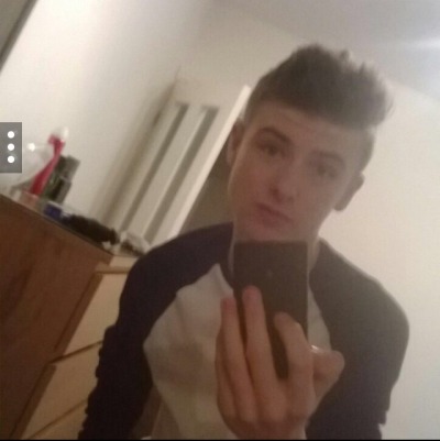 4skindelight cute nice cock