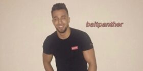 a trump supporter hmu if youd like to buy happy